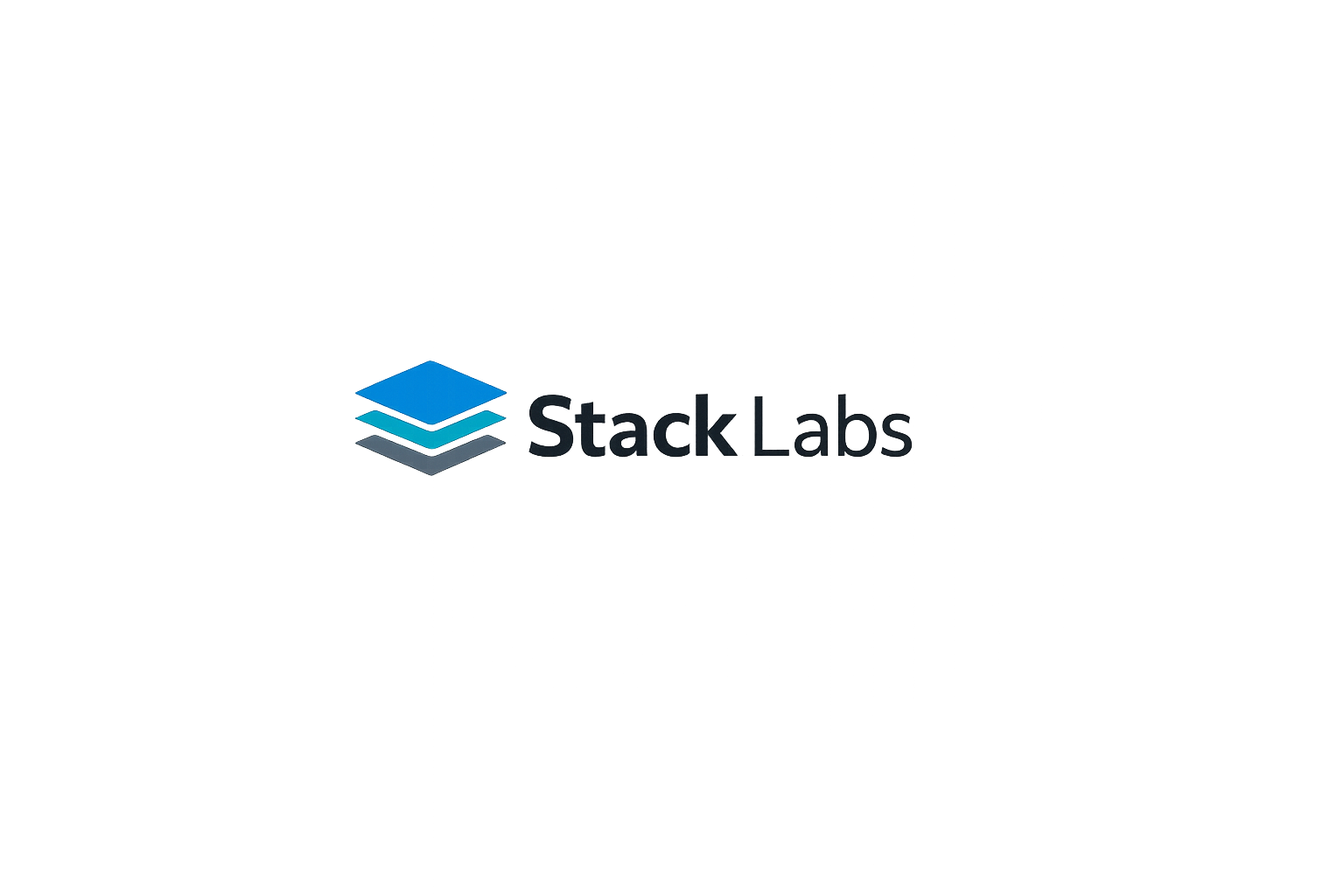 Stack Labs